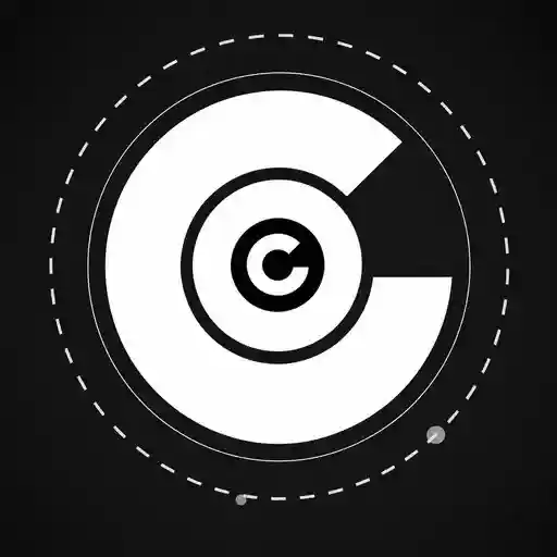 cricmad app
